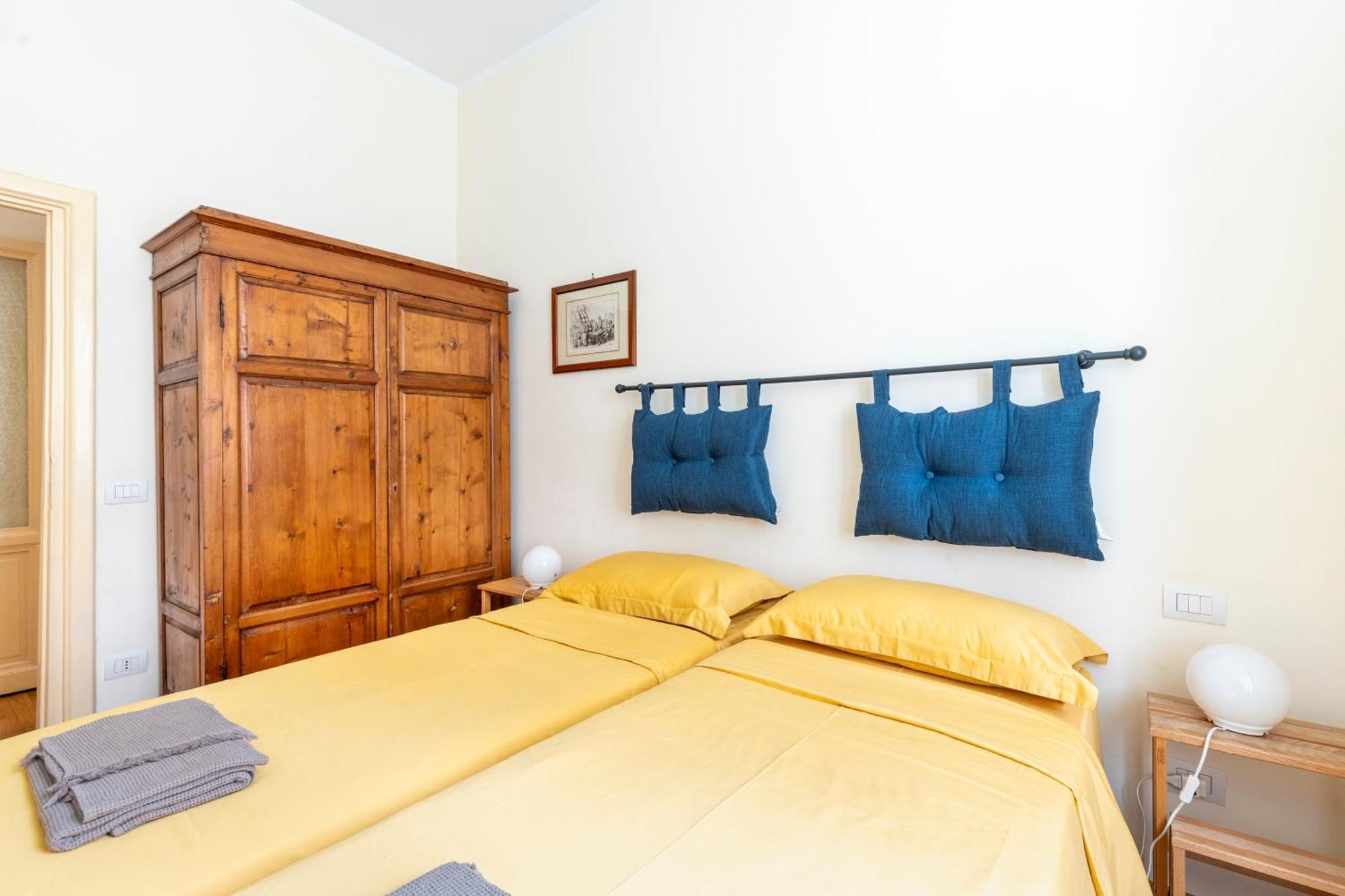 Casa Elena - Italyholidayhouse Rome Exterior photo